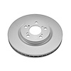 EVOLUTION COATED ROTOR - image 1