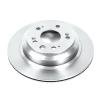 AUTOSPECIALTY BRAKE ROTOR - image 1