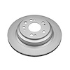EVOLUTION COATED ROTOR - image 1