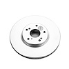 EVOLUTION COATED ROTOR - image 1
