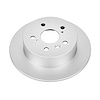 EVOLUTION COATED ROTOR - image 1