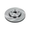 AUTOSPECIALTY BRAKE ROTOR - image 1