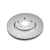 EVOLUTION COATED ROTOR - image 1