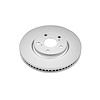 EVOLUTION COATED ROTOR - image 1