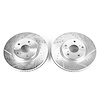 Brake Rotor - image 1