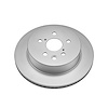 EVOLUTION COATED ROTOR - image 1