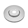 EVOLUTION COATED ROTOR - image 1