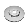 EVOLUTION COATED ROTOR - image 1