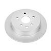 EVOLUTION COATED ROTOR - image 1