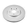 EVOLUTION COATED ROTOR - image 1