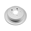 EVOLUTION COATED ROTOR