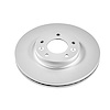 EVOLUTION COATED ROTOR - image 1