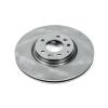AUTOSPECIALTY BRAKE ROTOR - image 1