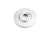 EVOLUTION COATED ROTOR - image 1