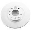 EVOLUTION COATED ROTOR - image 1