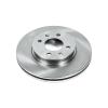 AUTOSPECIALTY BRAKE ROTOR - image 1