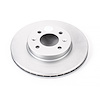 EVOLUTION COATED ROTOR - image 1