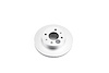 EVOLUTION COATED ROTOR - image 1