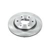 AUTOSPECIALTY BRAKE ROTOR - image 1