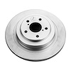 EVOLUTION COATED ROTOR - image 1