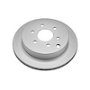 EVOLUTION COATED ROTOR - image 1