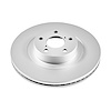 EVOLUTION COATED ROTOR - image 1