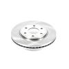 AUTOSPECIALTY BRAKE ROTOR - image 1