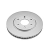 EVOLUTION COATED ROTOR - image 1