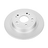 EVOLUTION COATED ROTOR - image 1