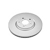 EVOLUTION COATED ROTOR - image 1