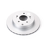 EVOLUTION COATED ROTOR - image 1