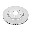 EVOLUTION COATED ROTOR - image 1