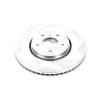 AUTOSPECIALTY BRAKE ROTOR - image 1