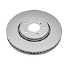 EVOLUTION COATED ROTOR - image 1