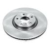 AUTOSPECIALTY BRAKE ROTOR - image 1