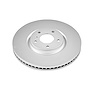 EVOLUTION COATED ROTOR - image 1
