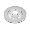 EVOLUTION COATED ROTOR - image 1