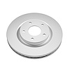 EVOLUTION COATED ROTOR - image 1