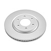 EVOLUTION COATED ROTOR - image 1
