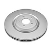 EVOLUTION COATED ROTOR - image 1