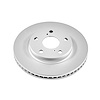 EVOLUTION COATED ROTOR - image 1