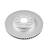 EVOLUTION COATED ROTOR - image 1
