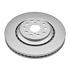 EVOLUTION COATED ROTOR - image 1