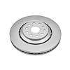 EVOLUTION COATED ROTOR - image 1