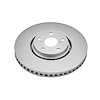 EVOLUTION COATED ROTOR - image 1