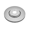 EVOLUTION COATED ROTOR - image 1
