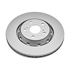 EVOLUTION COATED ROTOR - image 1