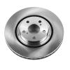 AUTOSPECIALTY BRAKE ROTOR - image 1