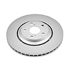 EVOLUTION COATED ROTOR - image 1