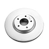 EVOLUTION COATED ROTOR - image 1